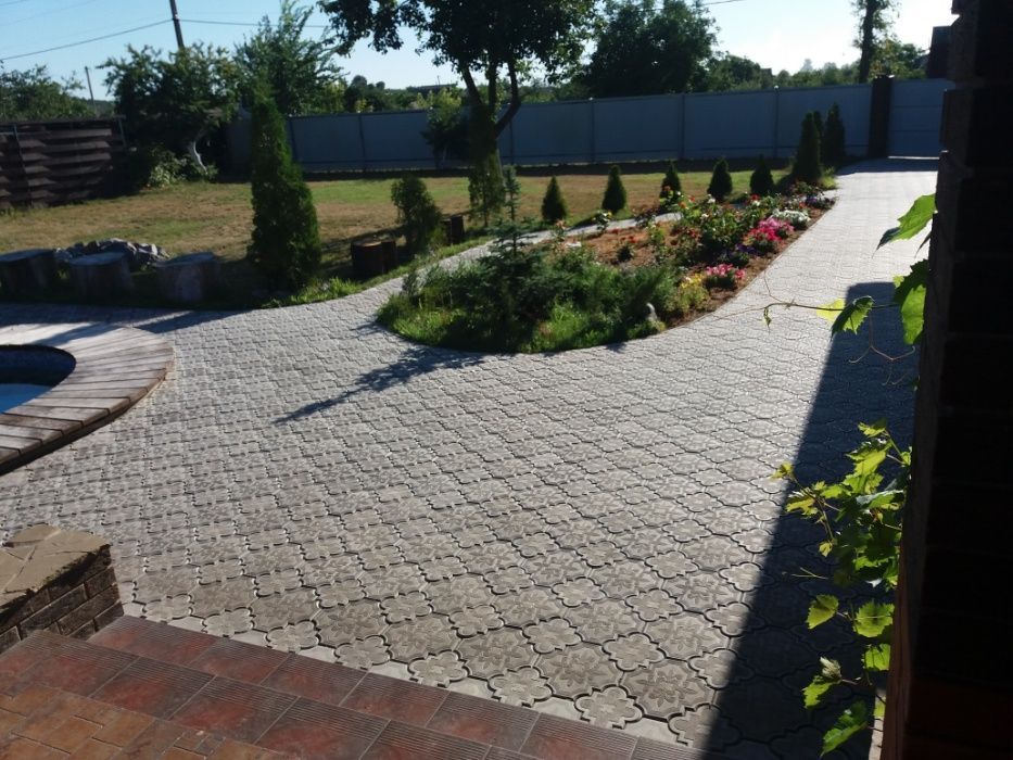 ДОМ-ТЕРЕМ-г.СУМЫ- ПОСУТОЧНО (сауна и бассейн)+БАССЕЙН (3.5*7*1,8 м)