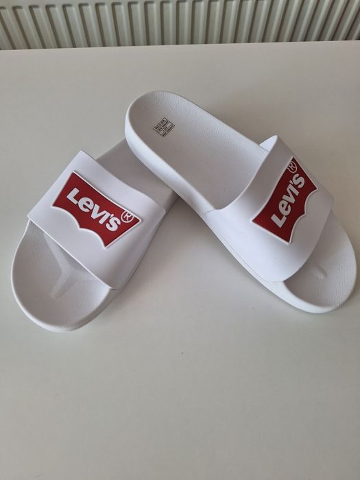 Шльопанці гумові (унісекс)