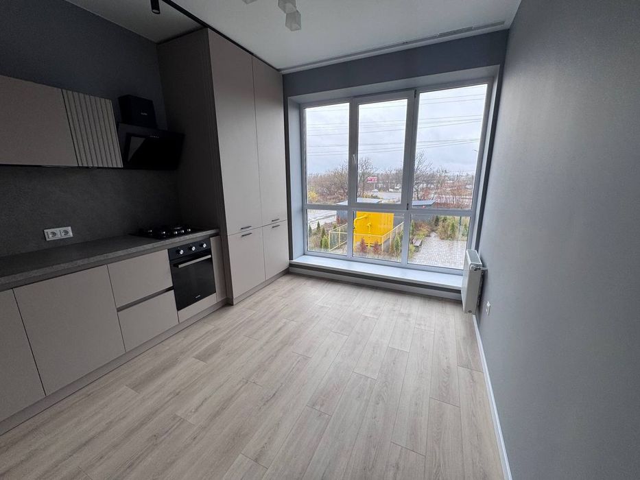 1-комнатная квартира по адресу ул. Магистратская (площадь 35 м²) - Atlanta.ua - фото 17