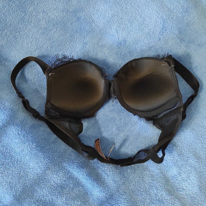victoria's secret ліф