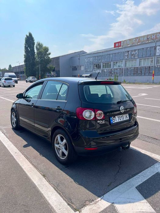 Продаж автомобіля