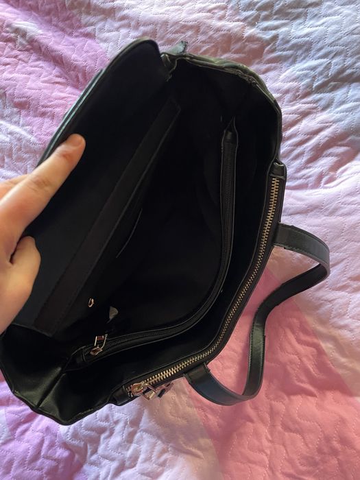 Mala senhora Paco Martinez