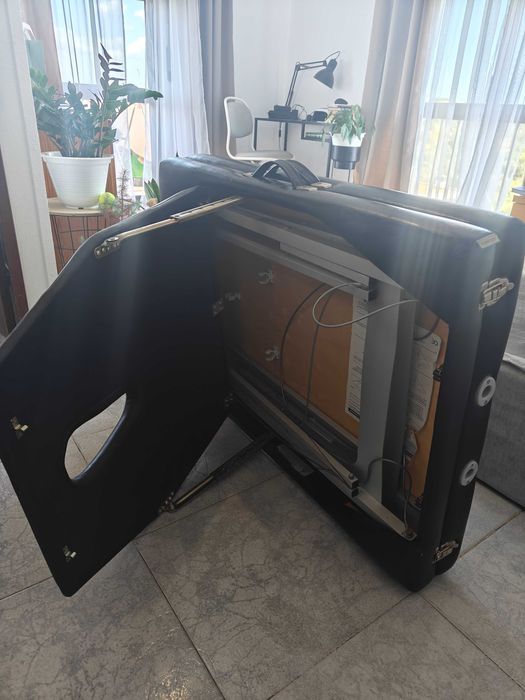 Marquesa Ecopostural