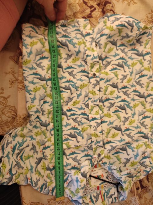 Теніска дитяча, рубашка, футболка