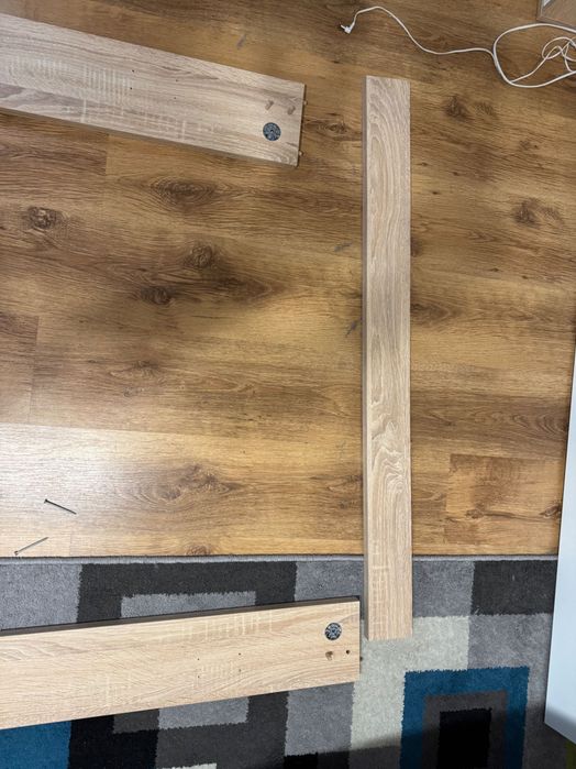 Quarto corpo e meio NOVO PREÇO