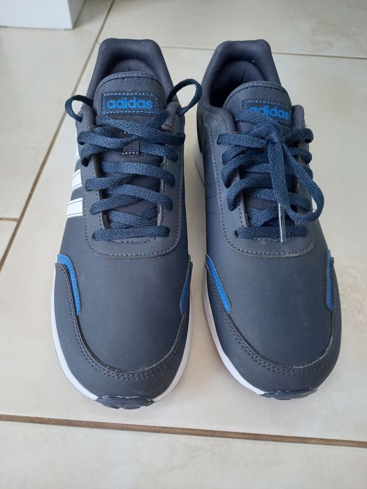 Adidas Vs Switch 3 K FW3961 rozm 39 1/3