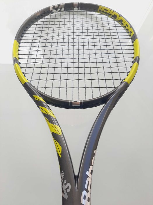 Ракетка Babolat Pure Aero 98 VS, 305g