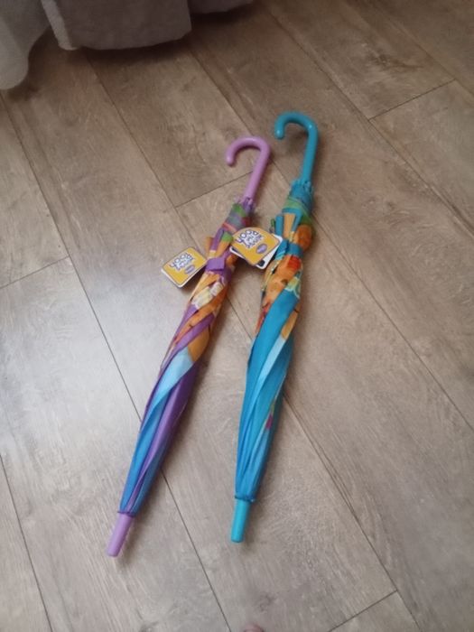 продаю зонтик фирма трость