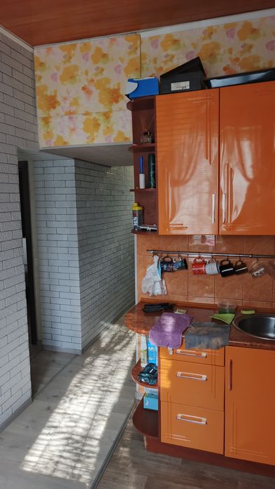 Сдам 2к квартиру
