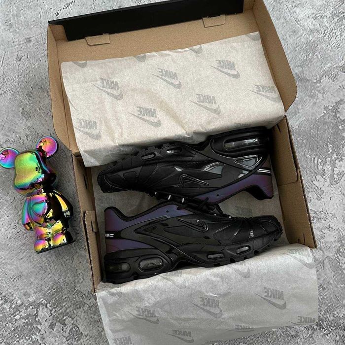 Кросівки Nike Air Max, кроссовки nike