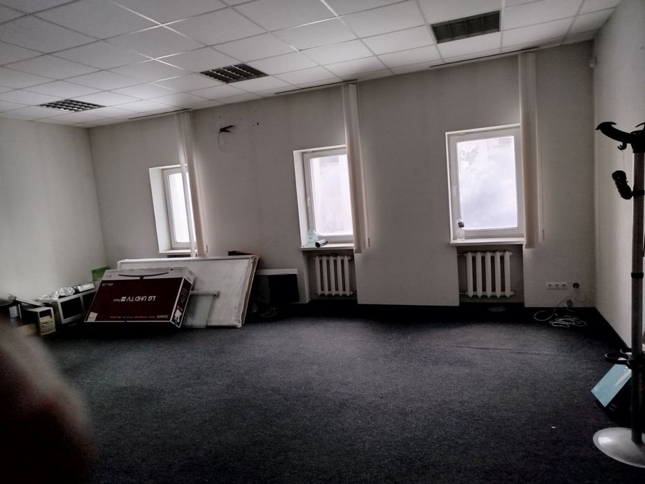 Комерційна нерухомість від Власника !