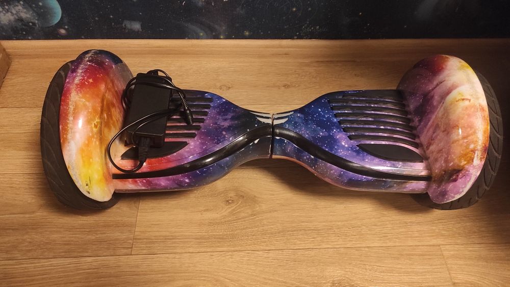 Героборд б/у рабочий