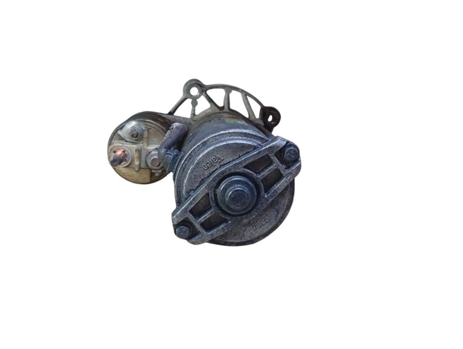 Стартер Citroen Berlingo C4 C5 C8 C-Crosser DS4 DS5 Jumper Jumpy Xsara