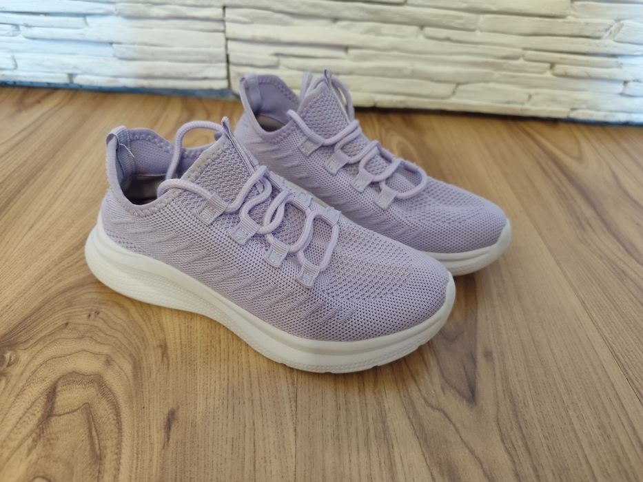 Adidasy Sprandi jak nowe 33