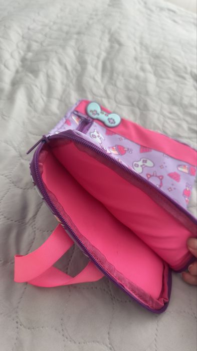 Etui na tablet z nadrukiem