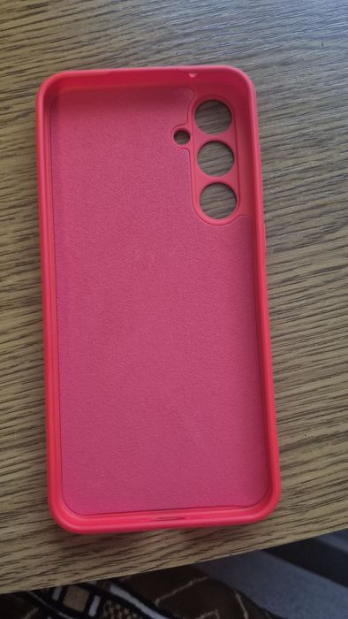 Чохол для Samsung galaxy s 23 fe