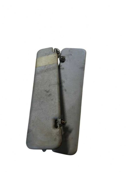 Козырьки Вито 638 оригинал, комплект пара