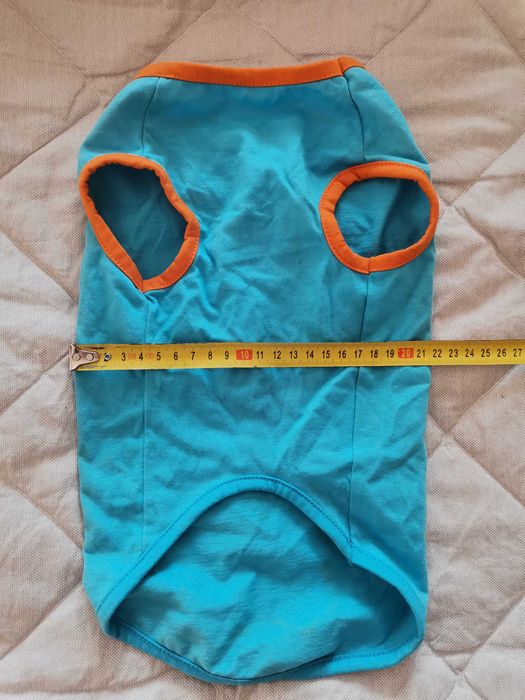 Речі для маленьких собак