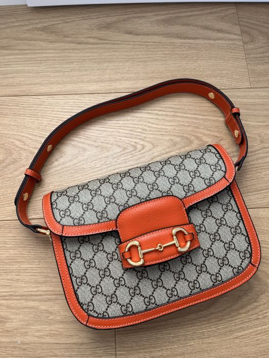 Torba HORSEBIT jakosc premium