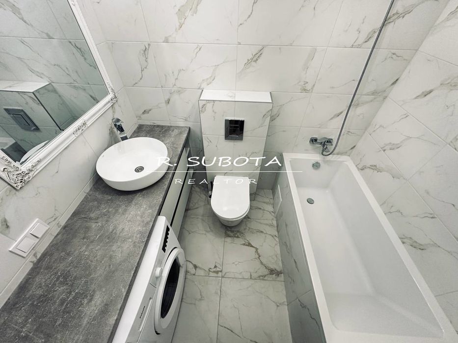 Аренда 2.к. ЖК Счастливый - 2 (ЭКСКЛЮЗИВ, КЛЮЧИ)