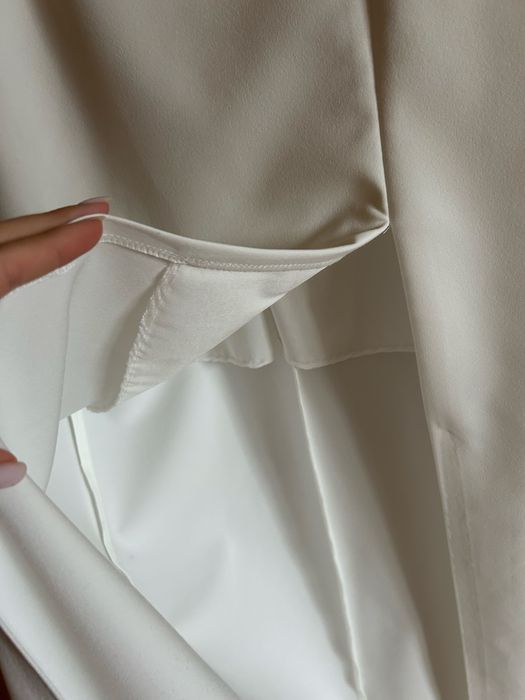 Вечірня сукня / вечірнє плаття