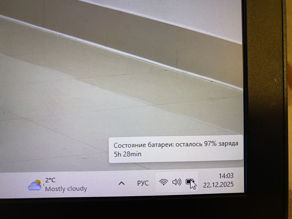 Asus ROG/i7-7850H/NVIDIA CTX(4GB)RAM 16GB/SSD 960GB/ АКБ 5г30хв