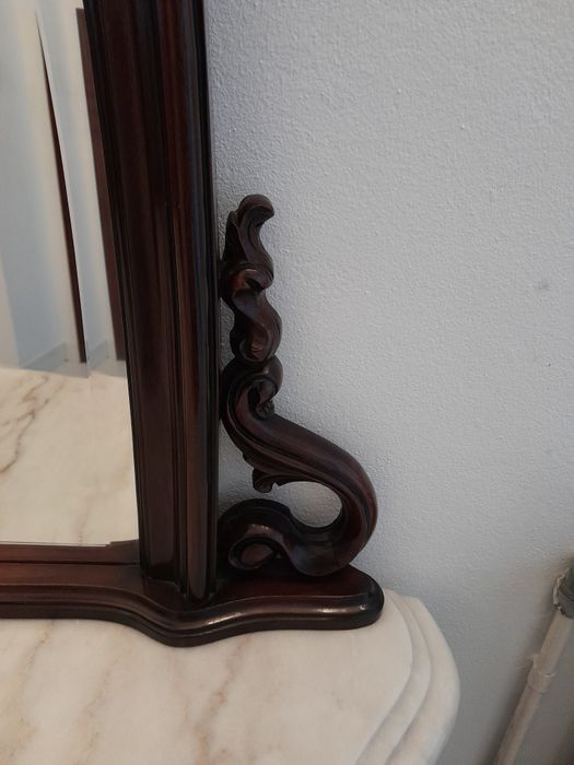 Vendo aparador vintage 500€