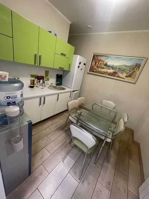 Комерційна нерухомість за адресою вул. Шухевича Романа (площа 634 м²) - Atlanta.ua - фото 14