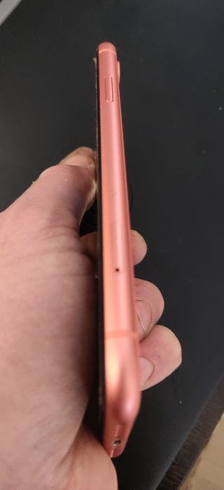 Продам Iphone Xr 64gb