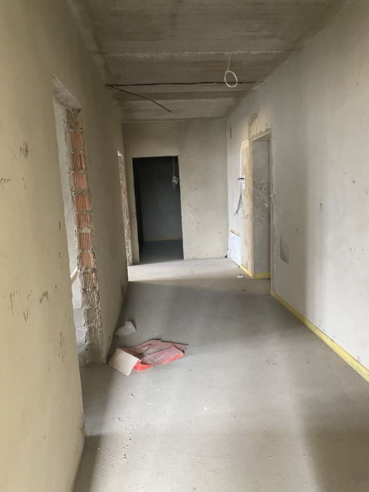 2-кімнатна квартира за адресою (площа 88 м²) - Atlanta.ua - фото 2