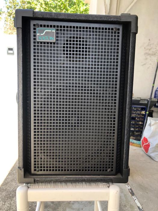 LER DESCRIÇĀO! Vai valer a pena!