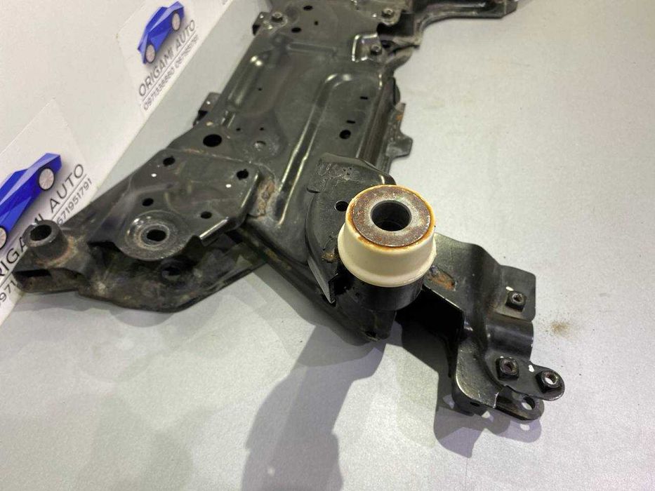 Подрамник передний Ford escape mk4 форд эскейп мк4 2020 2021 2022 2023