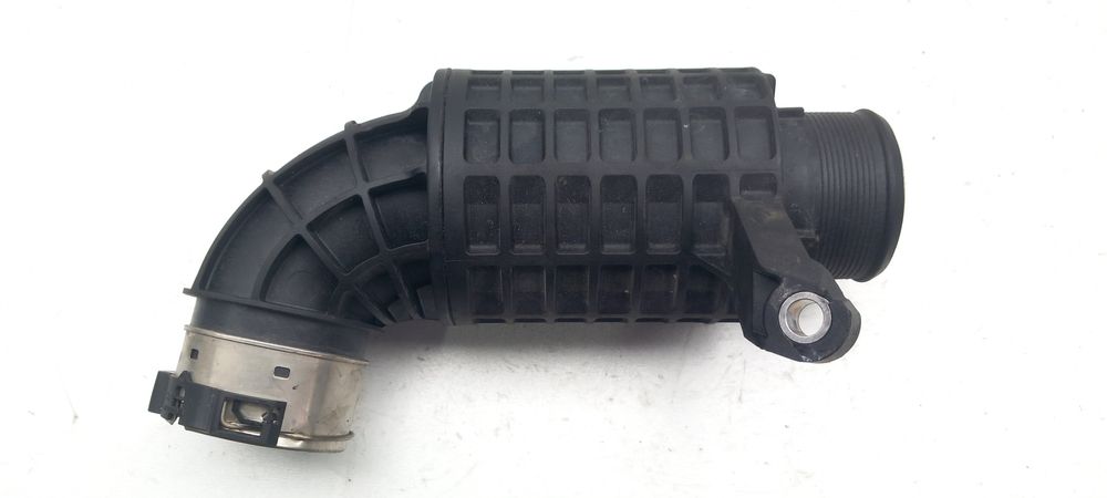 Tubo do intercooler MINI Mini (F55)