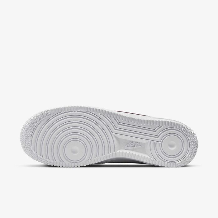 ‼️Кроссовки Nike Air Force 1 '07 Jordan Dunk SB Оригинал! (FD0654-100)