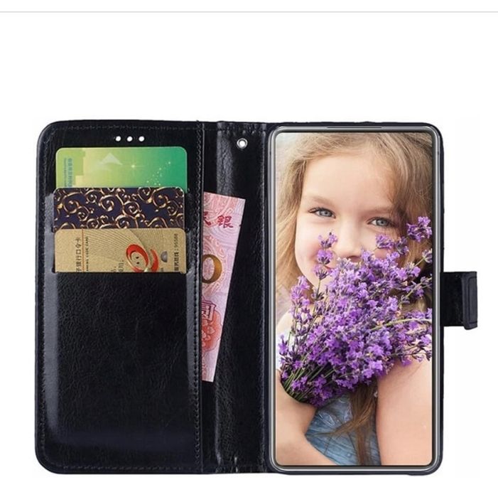 Sprzedam nowe etui do Xiaomi 14T PRO,