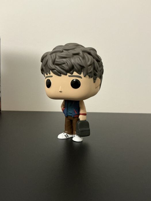Funko Pop! TV: Stranger Things - Will Byers #1786