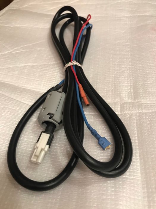 KX-T7735UA-B; KX-A227X;KX-A228X;KX-A229X Комплектующие к АТС Panasonic