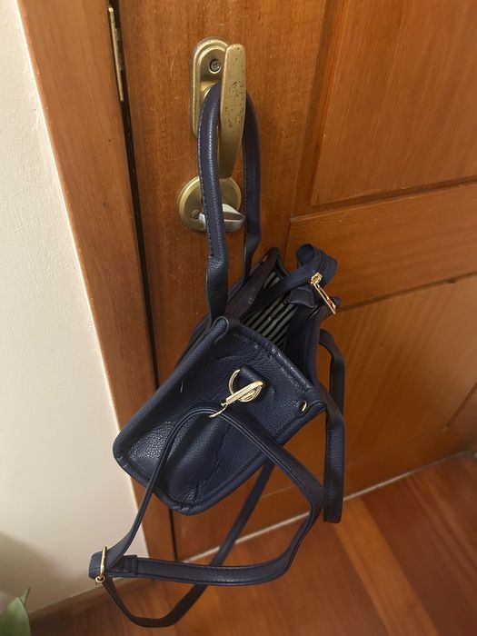 Carteira a tiracolo64738018656642123