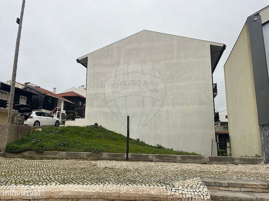 Terreno  para venda