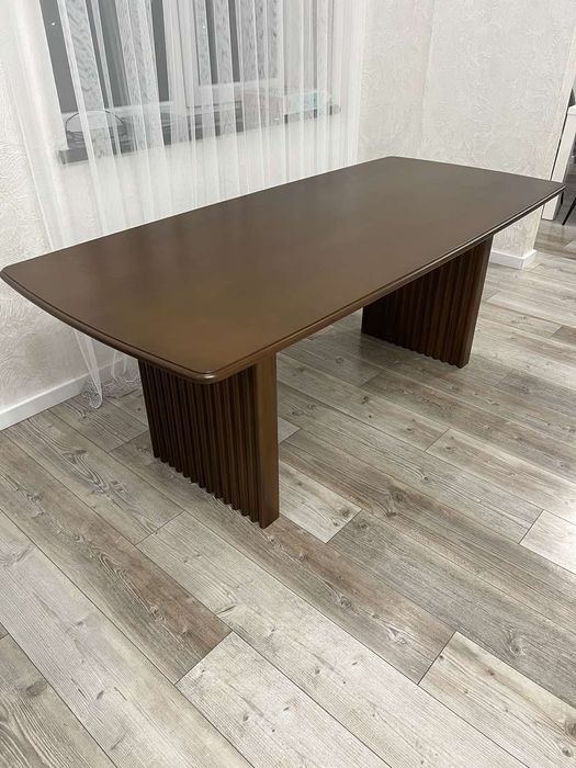 Продам стіл з ясена