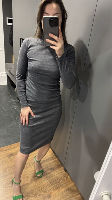 Жіноча сукня  Zara