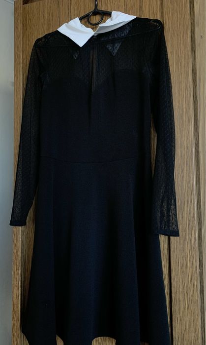 Жіноче плаття