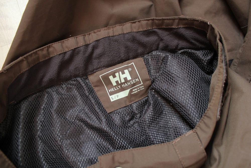 Лыжные штаны Helly Hansen: 2 199 грн. - Лижні штани Одеса на Olx