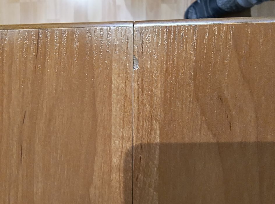 Sprzedam stół i krzesła