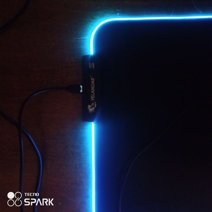 (СРОЧНО)продам комплектом все що на фото Ноутбук Lenovo ideapad L340 GAMING