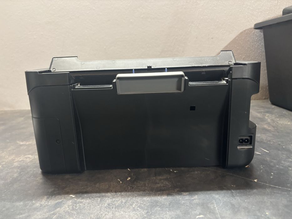 Drukarka + Skaner Firmy EPSON