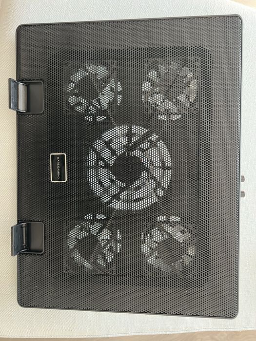 Portatil Asus Vivobook S15