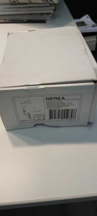 Nerea timed faucet64584420682499124