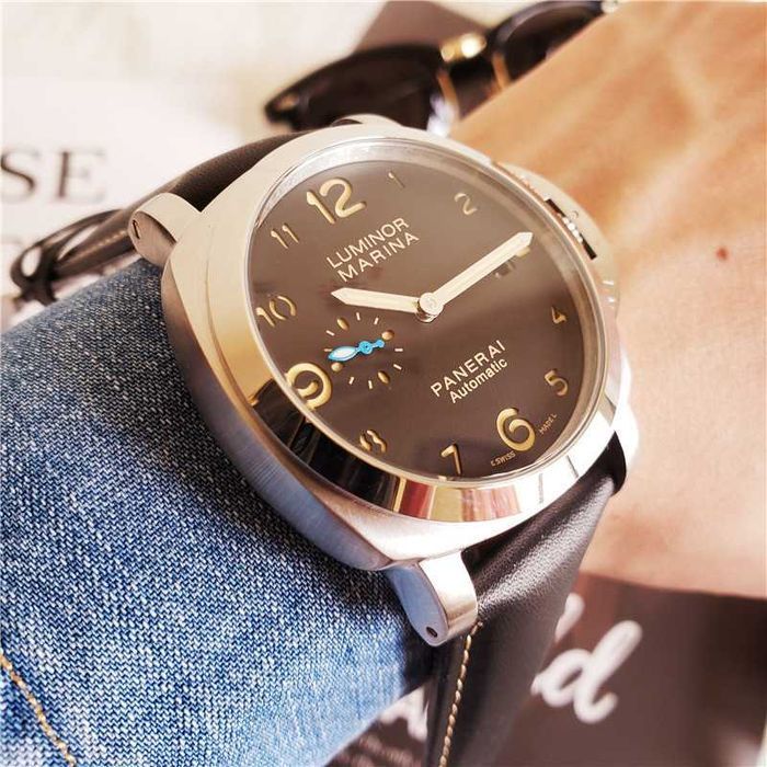 Годинник автоматичний Panerai Luminor Marina ref. 1239.21F.V143