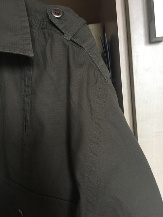 Koszula rozm S firmy Cedarwood